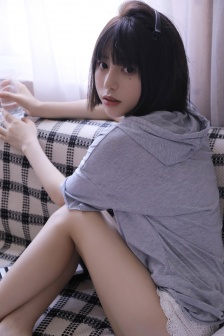 老妇女性较大毛片